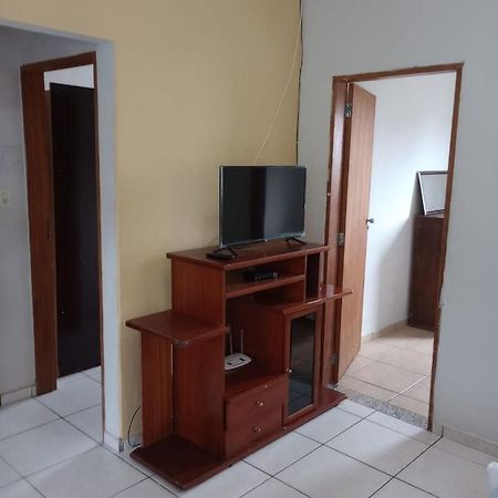 Villa Casa da Pirâmide à São Tomé das Letras Extérieur photo