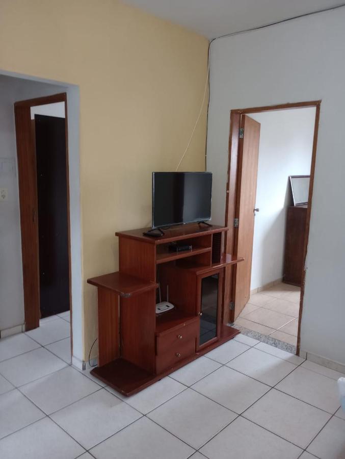 Villa Casa da Pirâmide à São Tomé das Letras Extérieur photo